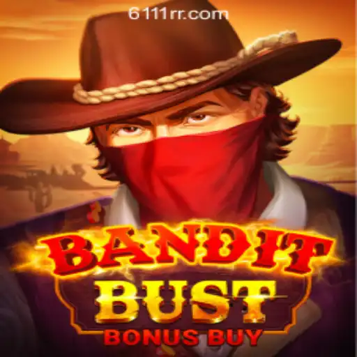 BanditBustBonusBuy: A Thrilling Journey into Slots Gaming