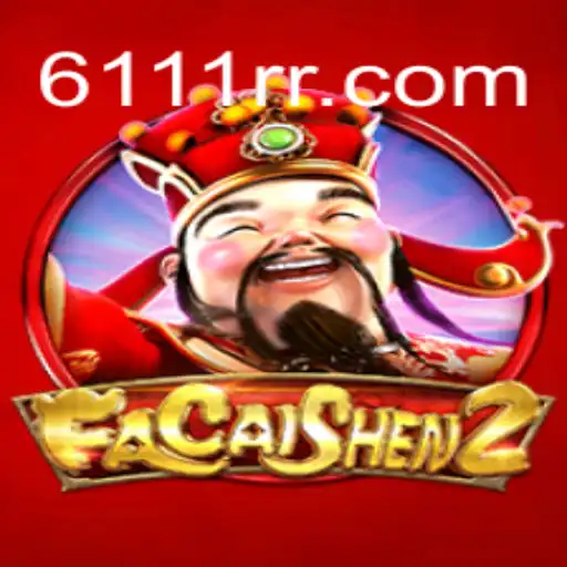 Discover the Exciting World of FaCaiShen2: A Top Choice for Online Gaming in Brazil