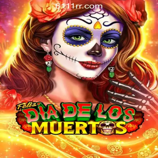 Unveiling FelizDiadelos: The Ultimate Slot Experience with 61RR.com Oficial Slots Brasil #1