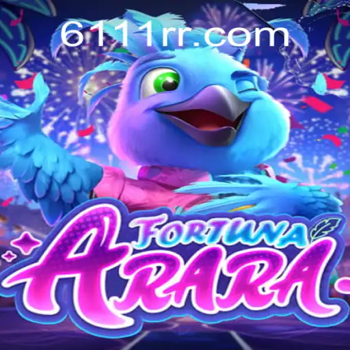 Exploring FortunaArara: A New Gaming Experience