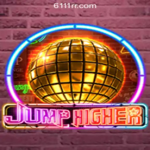 Discover JumpHigher: The Thrilling Adventure Game Making Waves