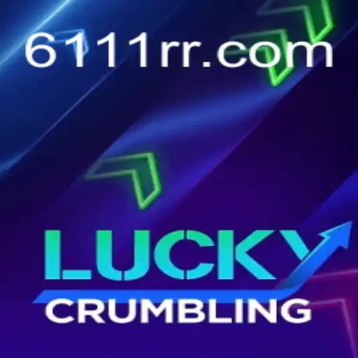 Discover the Excitement of LuckyCrumbling - Your Gateway to Official Slots in Brazil