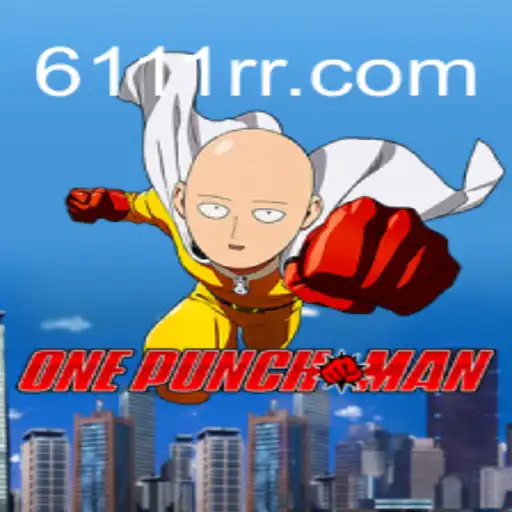 Unleashing the Power: Dive Into the World of OnePunchMan Slots