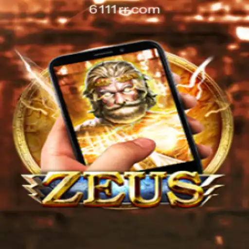 Exploring ZeusM: A Thrilling Adventure in Online Gaming