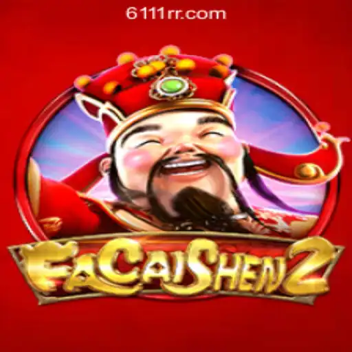 Discover the Exciting World of FaCaiShen2: A Top Choice for Online Gaming in Brazil