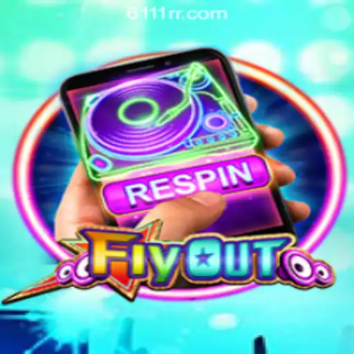 Exploring the Thrilling World of FlyOut: A Dive into 61RR.com Oficial Slots Brasil #1