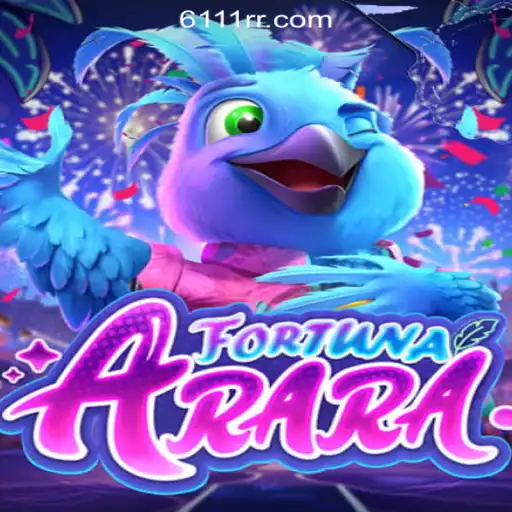 Exploring FortunaArara: A New Gaming Experience