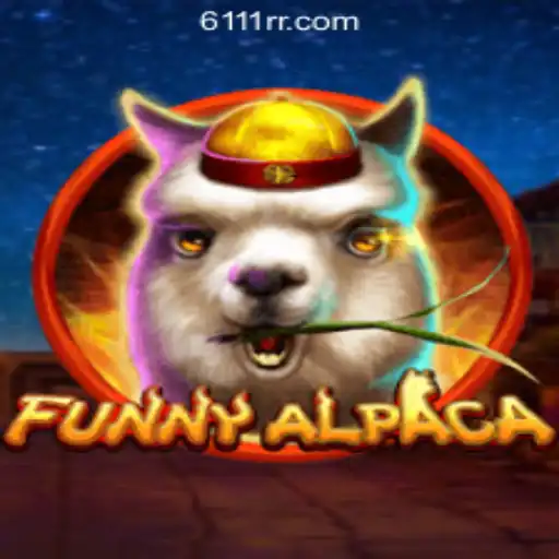 Exploring the Exciting World of FunnyAlpaca: A Dive into 61RR.com Oficial Slots Brasil #1
