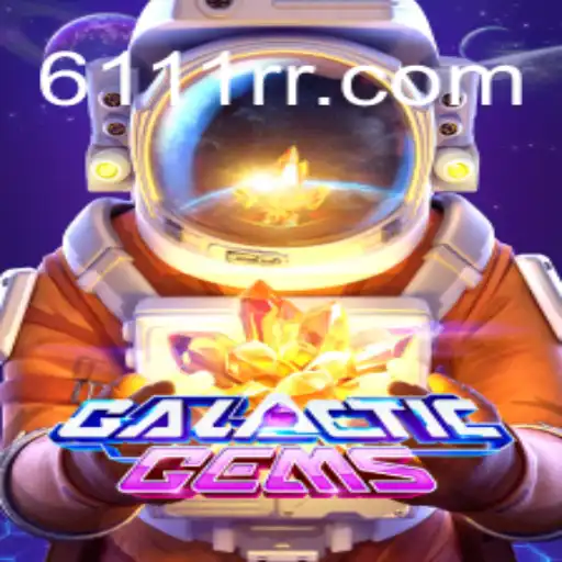 Discovering GalacticGems: A Deep Dive into the Universe of Slots