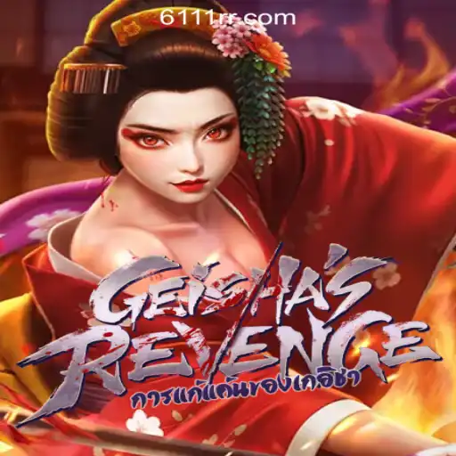 GeishasRevenge: A Dive into the World of 61RR.com Oficial Slots Brasil #1