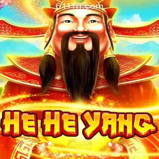 Exploring the World of HeHeYang: The Premier Choice for 61RR.com Oficial Slots Brasil #1