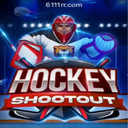Exploring HockeyShootout: The Thrilling Virtual Game