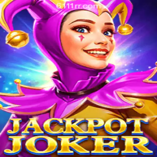 JackpotJoker: A Thrilling Adventure in the World of Slots