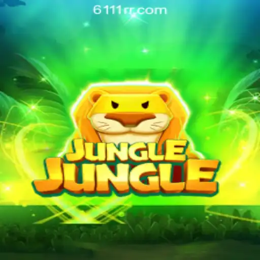 Discover the Thrilling World of JungleJungle and 61RR.com Oficial Slots Brasil #1