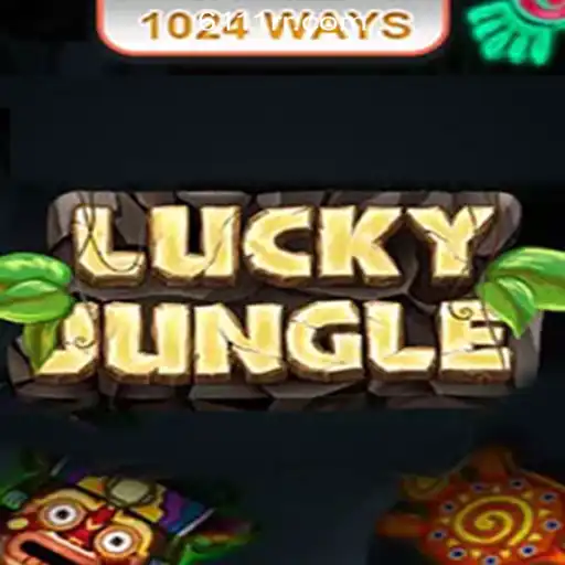 Unveiling the Thrills of LuckyJungle1024: Explore the Features of 61RR.com Oficial Slots Brasil #1