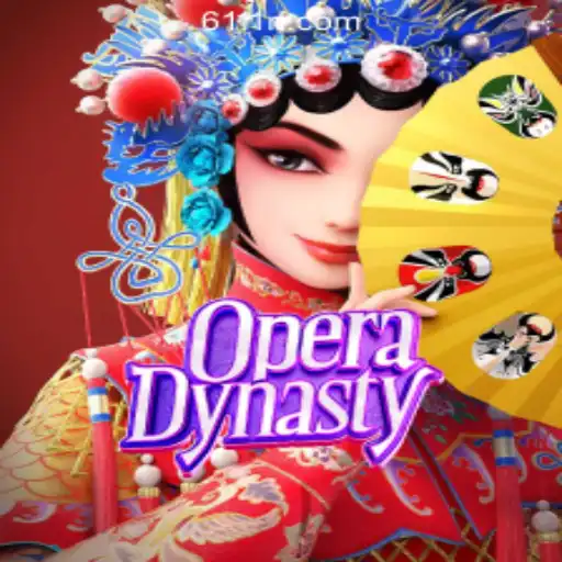 Exploring OperaDynasty: A Mesmerizing Slot Game Experience