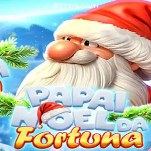 Experience the Thrills of PapaiNoeldaFortuna: The Ultimate Gaming Adventure