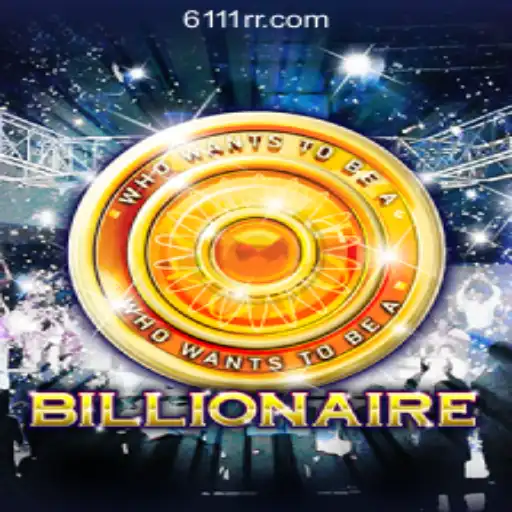 Discover the Excitement of Billionaire: A Guide to 61RR.com Oficial Slots Brasil #1