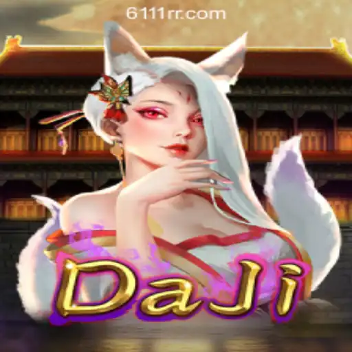Exploring DaJi: The Exciting World of 61RR.com Oficial Slots Brasil #1