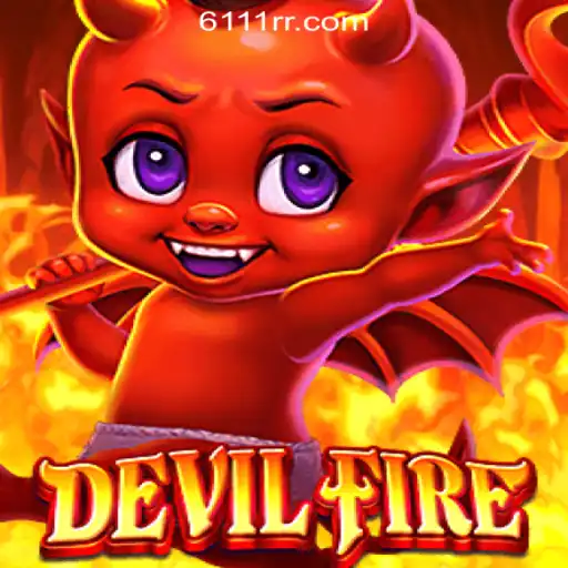 Exploring the Thrills of DevilFire: A Dive into a Fiery Adventure