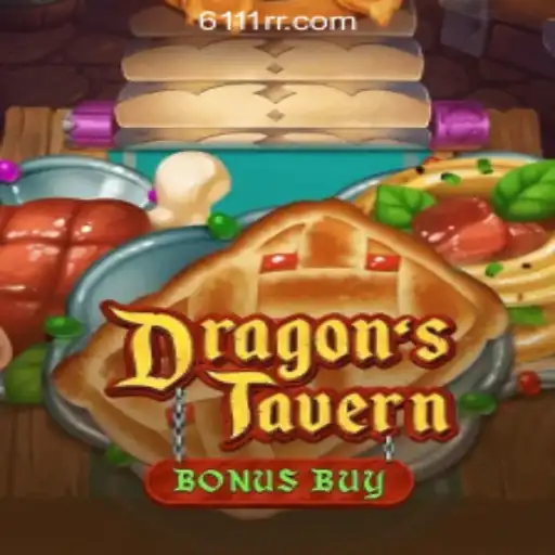 Explore the Enchanting World of DragonsTavern: The Ultimate Fantasy Game Experience