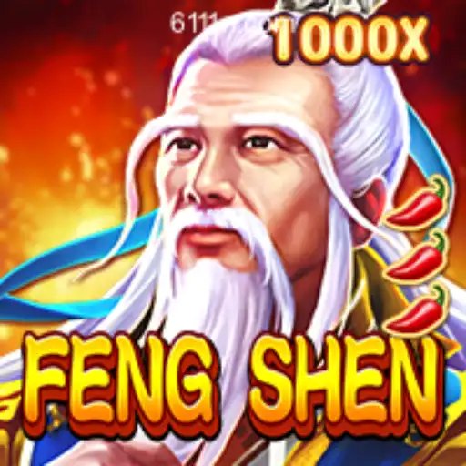 Discover the Enchanting World of FengShen: A Convergence of Myth and Gaming