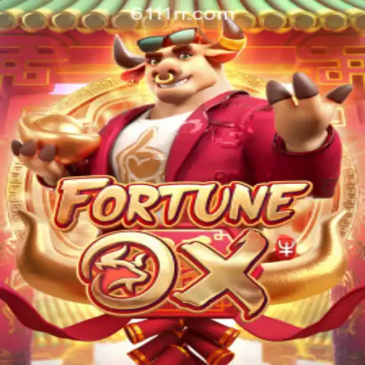 Discover the Thrills of FortuneOx Slots: The Premier Choice for Brazilian Players at 61RR.com