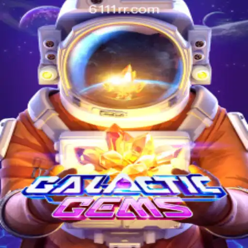 Discovering GalacticGems: A Deep Dive into the Universe of Slots