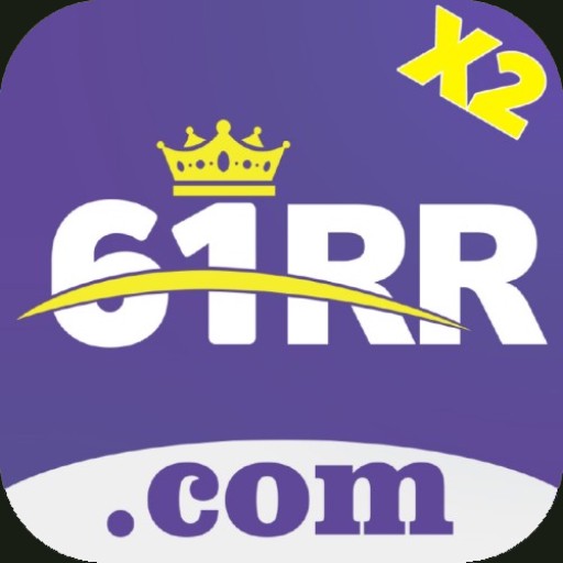 61RR.com Oficial Slots Brasil #1