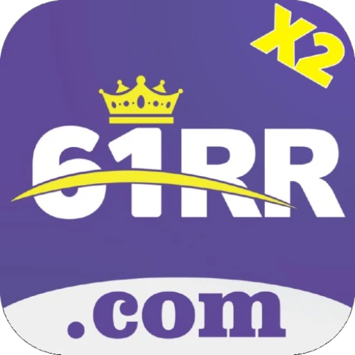 61RR.com Oficial Slots Brasil #1