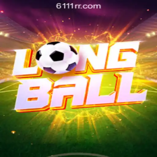 Discover LongBall: The Exciting World of 61RR.com Oficial Slots Brasil #1
