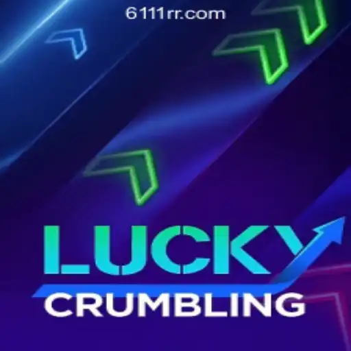 Discover the Excitement of LuckyCrumbling - Your Gateway to Official Slots in Brazil