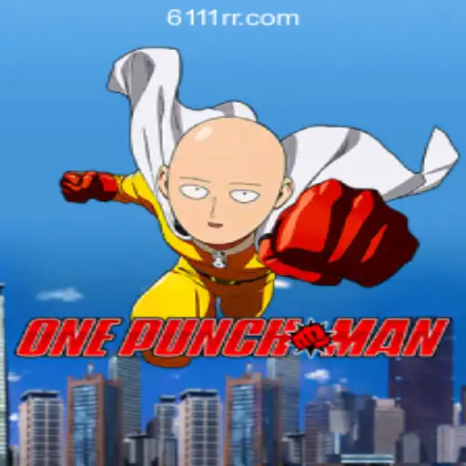 Unleashing the Power: Dive Into the World of OnePunchMan Slots