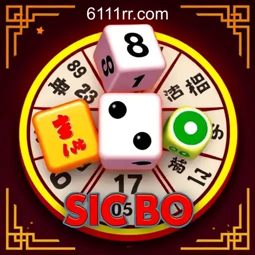 Discover the Exciting World of Sic Bo with 61RR.com Oficial Slots Brasil #1