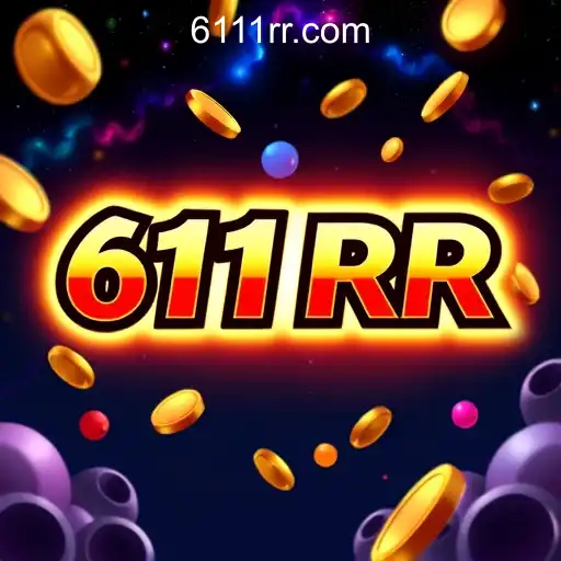 Discovering 61RR.com Oficial Slots Brasil #1: A Premier Slot Gaming Experience