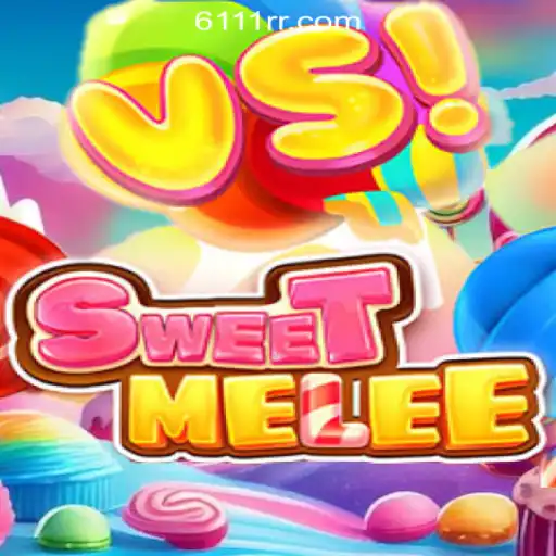 Exploring the Vibrant World of SweetMelee and the Rise of Online Slots in Brazil