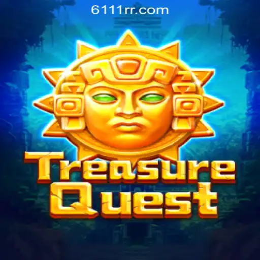 Discovering TreasureQuest: A Premier Gaming Experience with 61RR.com Oficial Slots Brasil #1