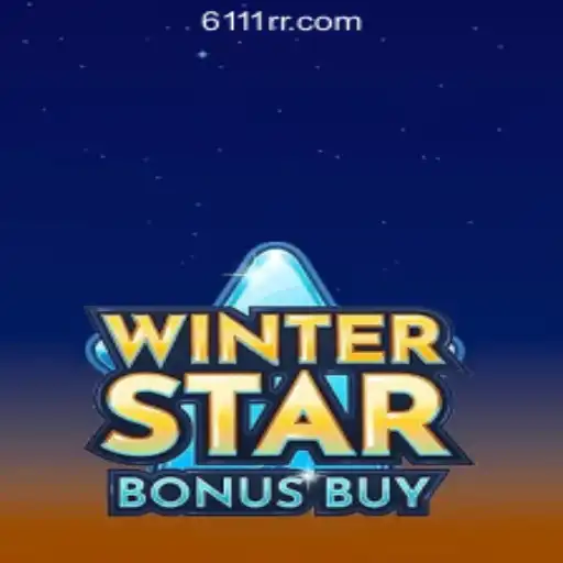 Exploring WinterStarBonusBuy: The Top Choice for Slot Enthusiasts in Brasil