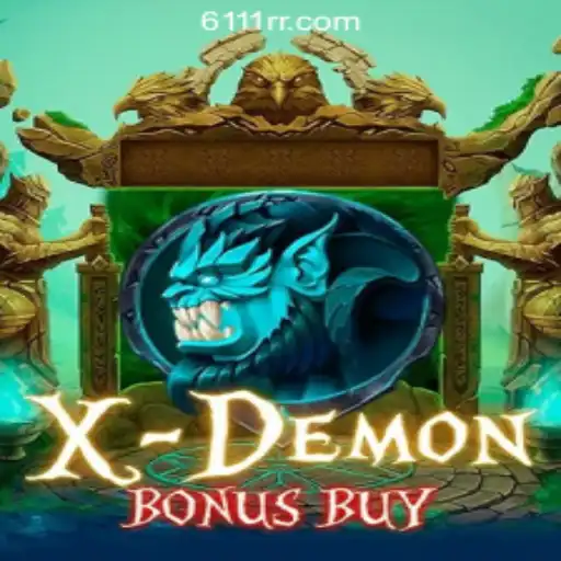 Discover the Exciting World of XDemonBonusBuy and 61RR.com Oficial Slots Brasil #1