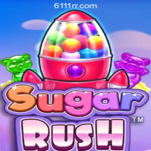 Discover the Thrills of SugarRush: The Ultimate Gaming Experience with 61RR.com Oficial Slots Brasil #1