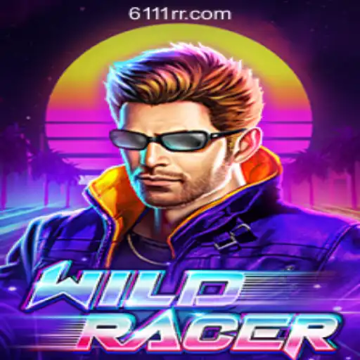 WildRacer: Thrilling New Horizons in Slot Gaming