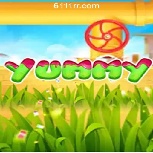 Exploring the Exciting World of Yummy: A Leading Slot Game at 61RR.com Oficial Slots Brasil #1